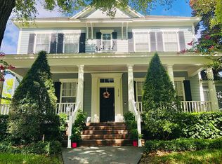 1910 Robin Rd, Orlando, FL 32814