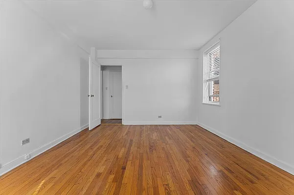 Sold by Douglas Elliman | media 6