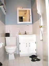 Rented by Time Equities DO NOT USE