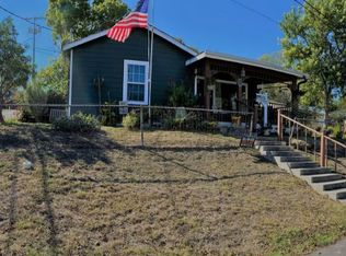 990 McQueeney Rd, New Braunfels, TX 78130