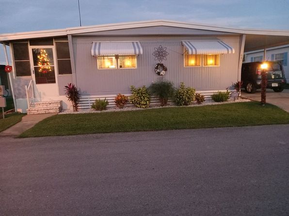 640 Lakeside Ranch Cir