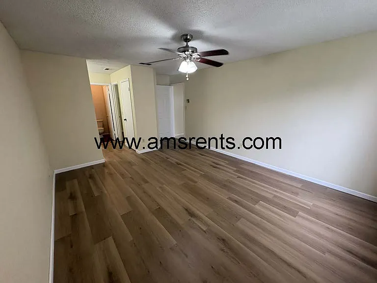 3285 Peace Pipe Dr — Photo 13
