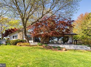 8453 Oyster Pond Ln, Warrenton, VA 20186