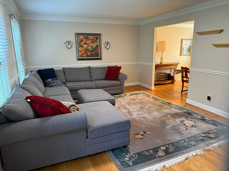 10225 Tamarack Dr — Photo 74