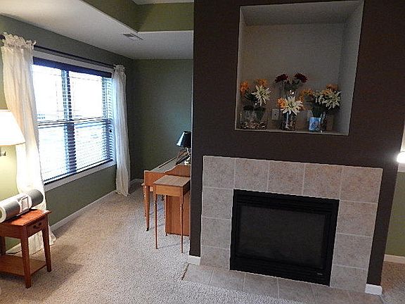 5th image of 8691 S Deerwood Ln #9