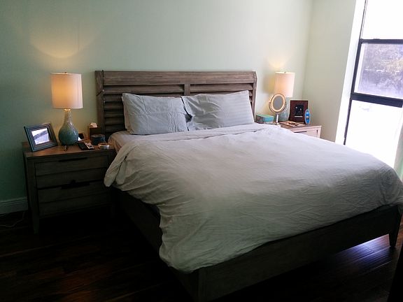 3rd image of 20515 E Country Club Dr APT 448