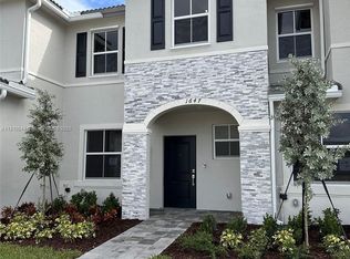 1647 SE 26th Rd, Homestead, FL 33035