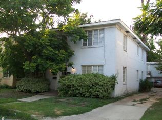 1826 W Main St APT 4, Houston, TX 77098