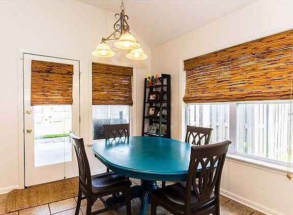 5th image of 9218 Harrod Park Pl