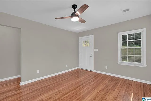 3 bed, 1656 sqft, $1,500 — Photo 2