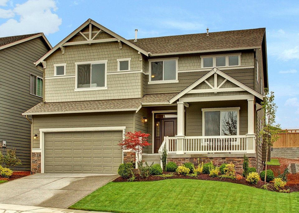 1st image of 3908 Highlands Blvd