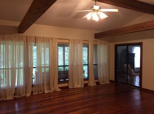 38411 Aunt Massey Rd, Pearl River, LA 70452