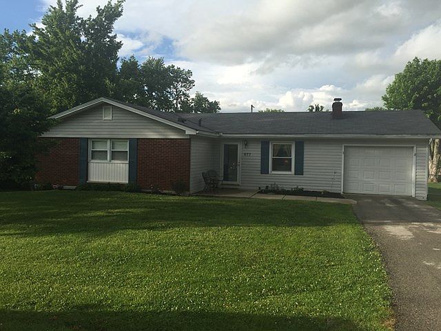 1st image of 677 Joyce Ann Cir