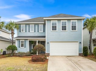 183 Christian Dr, Santa Rosa Beach, FL 32459