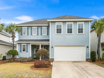 183 Christian Dr, Santa Rosa Beach, FL, 32459