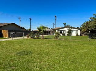 1714 Letts Ave, Corcoran, CA 93212