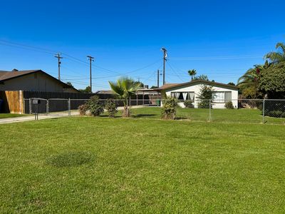 1714 Letts Avenue, Corcoran, CA, 93212