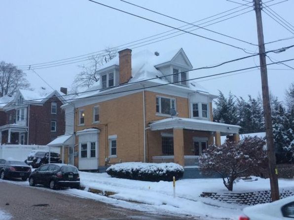 99 S Fremont Ave #2