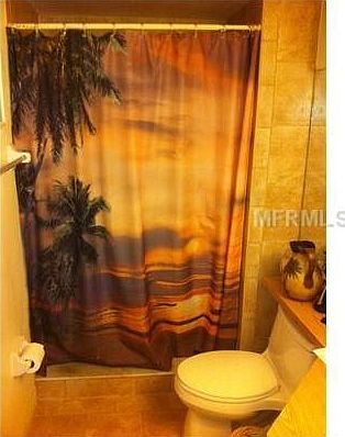 4th image of 2469 S Washington Ave APT C-302