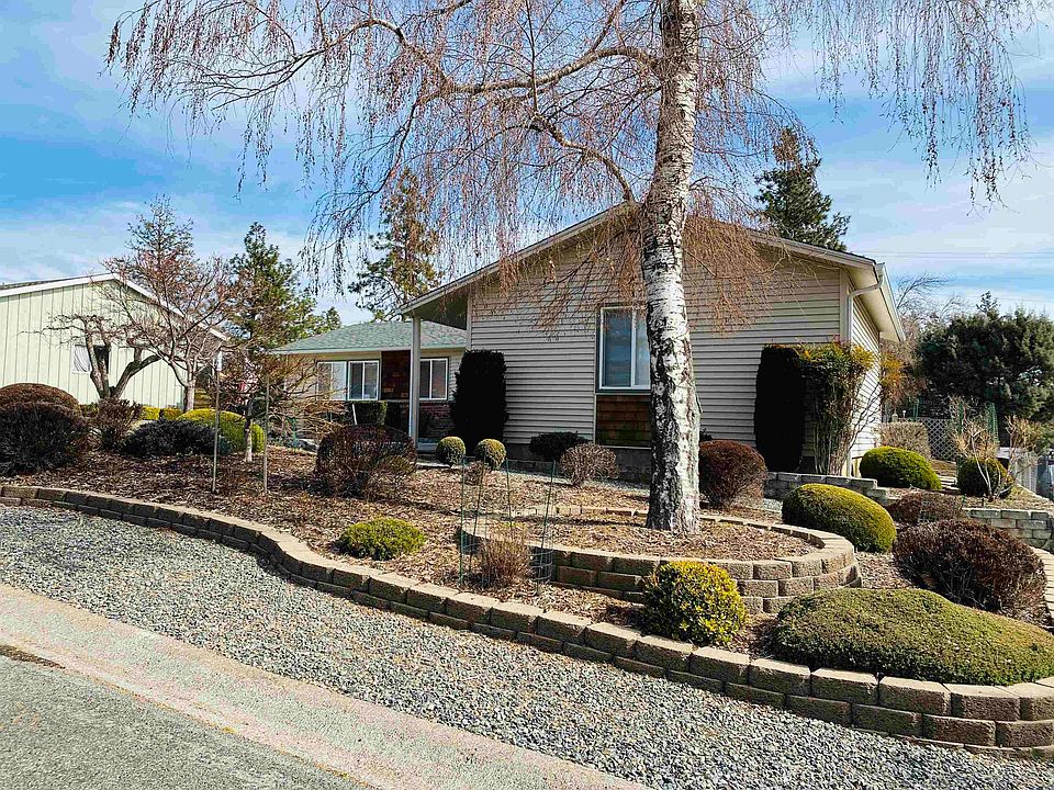 314 Hillcrest Dr, Yreka, CA 96097 Zillow