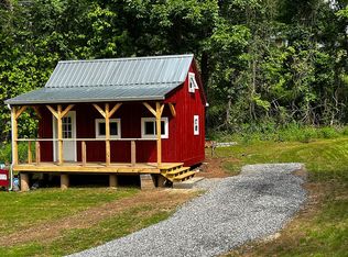 2 Sapphire Dr, Alexander, NC 28701