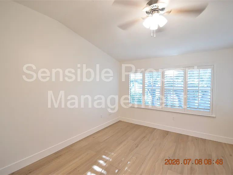 1138 Shipwatch Cir — Photo 23