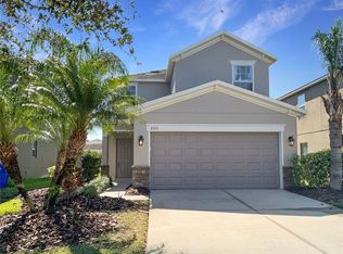 2313 Richwood Pike Dr, Ruskin, FL 33570