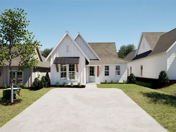 3107 Bottle Way, Auburn, AL 36830