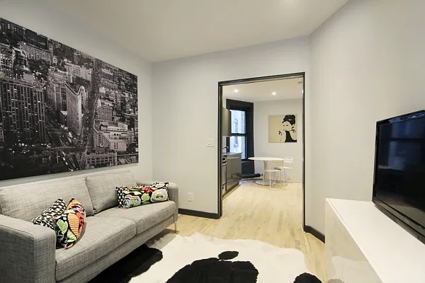 Rented by Citi Habitats | media 29