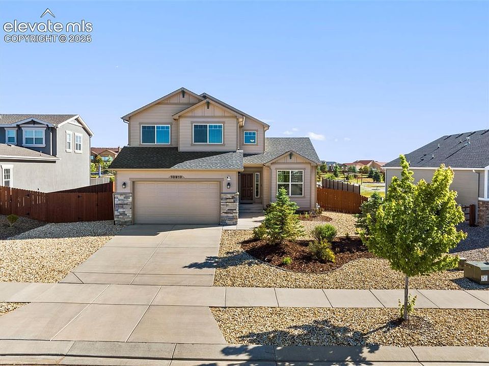 1st image of 10913 Checo Way
