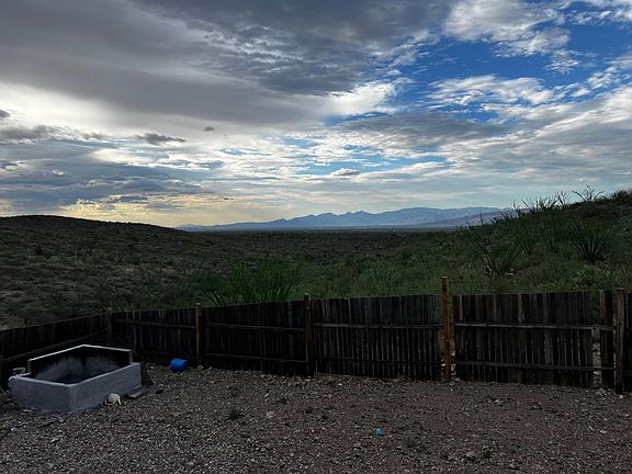 3rd image of 17730 S Sonoita Hwy