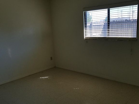 2nd image of 2233 Zia Ct