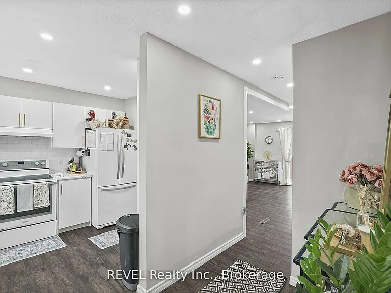 65 Dorchester Blvd #80 — Photo 5
