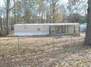 18 Tray Dr, Greenville, SC 29605