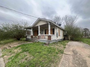 2247 Clayton Ave, Memphis, TN 38108