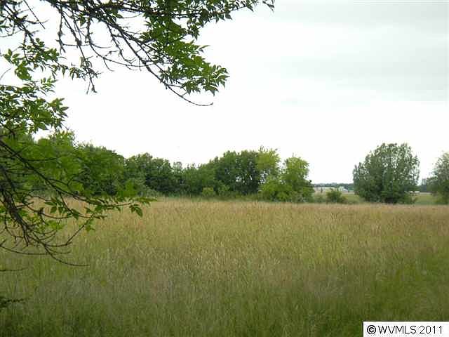 2nd image of 31909 N Lake Creek Dr