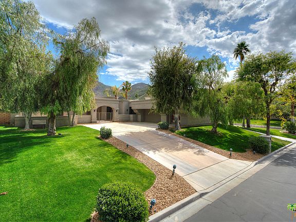 2nd image of 38430 Maracaibo Cir