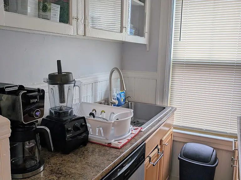 168 Prospect St #2 — Photo 19