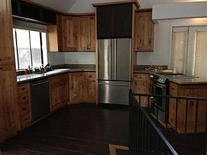 3rd image of 2855 Gardella Ln
