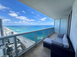 Beach Club Two Condo, Hallandale, FL 33009