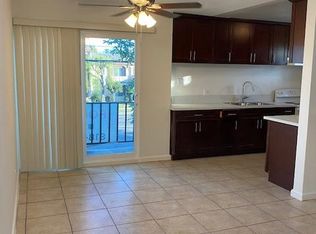 13401 Victory Blvd APT 9, Van Nuys, CA 91401