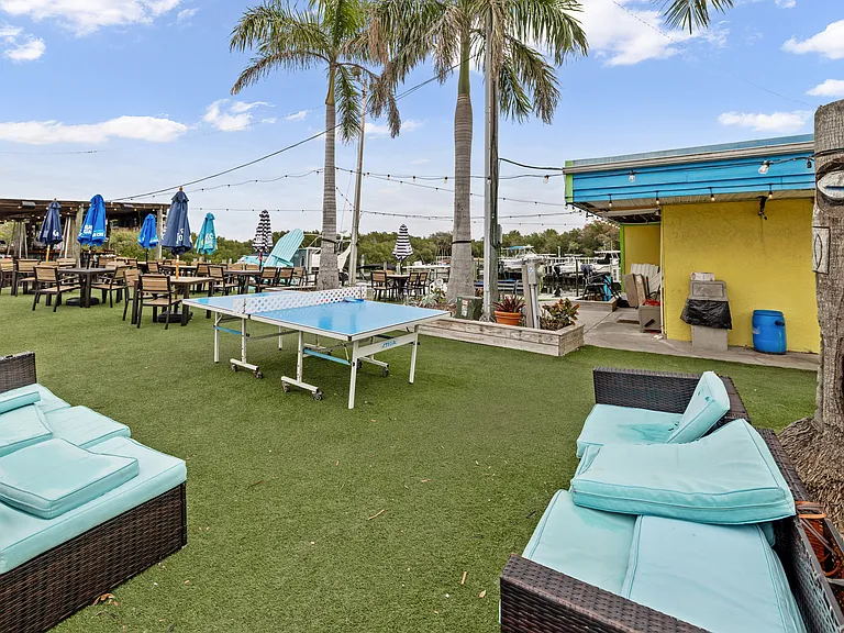 1000 Cove Cay Dr — Photo 38