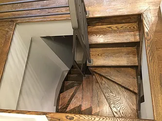 Rented by Premier Metro Realty Corp