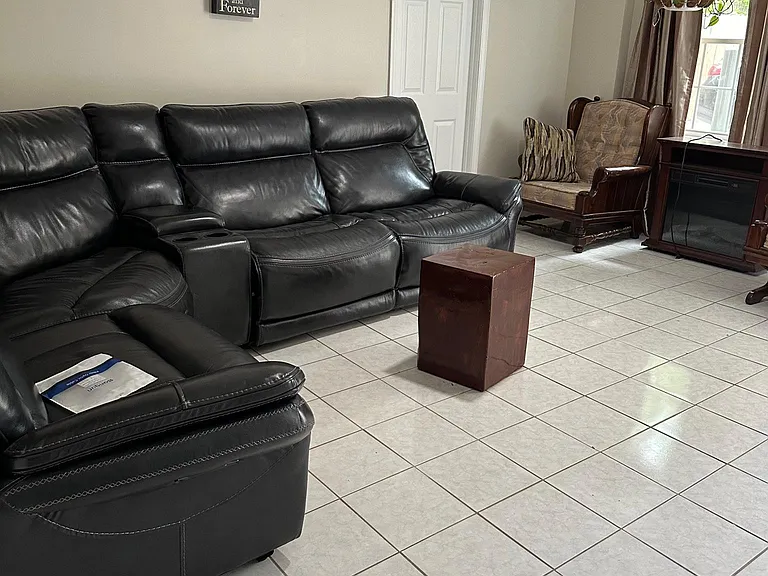 5612 Williams Rd — Photo 11