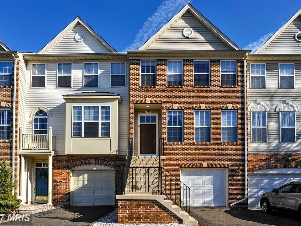 1st image of 7719 Martin Allen Ct
