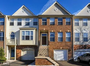 7719 Martin Allen Ct, Alexandria, VA 22315