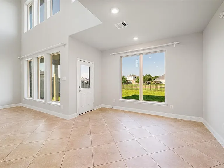 8835 Japonica Dr — Photo 11