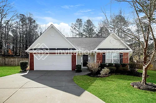 306 Remington Place Blvd Photo 1