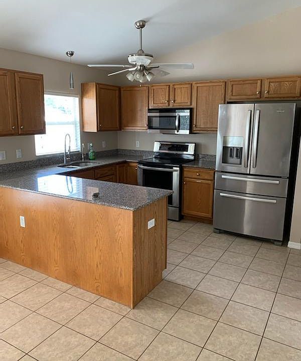 1st image of 8313 Dolomite Ave