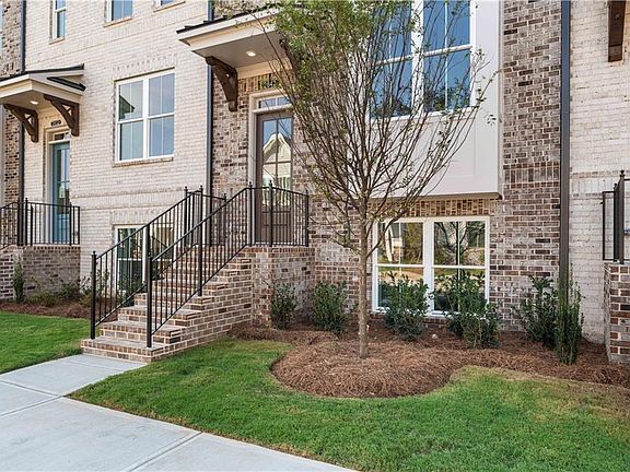 3rd image of 2842 Evanshire Ave #113